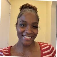 50+ "Erica Goodman" profiles