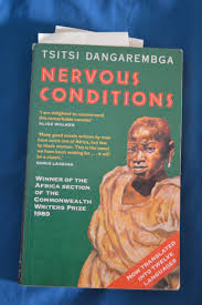 Nervous conditions is a partially autobiographical novel by zimbabwean author tsitsi dangarembga that takes place in rhodesia in the late 1960s and early 1970s. Reflection On Nervous Conditions By Tsitsi Dangarembga Teaching African Literature