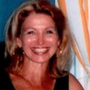 Remembering Socastee High School