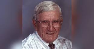 Anthony J Wildeman Obituary