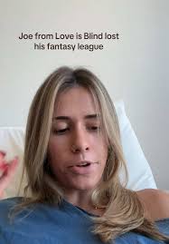 Joe Ferrucci's Bold Moments