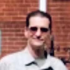 Obituary information for Richard A. Beck