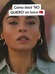 Como Colocar Coisas Na Língua Turca Em Português