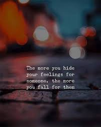 Follow Thesoulfulquote For More Awesome Content Thesoulfulquote Thesoulfulquote Thesoulfulquote Inspirational Quotes Motivation Life Quotes Soul Quotes