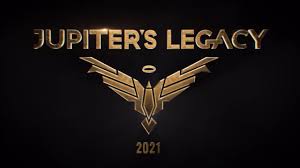 Jupiter's legacy is an upcoming american superhero streaming television series created by steven s. Jupiter S Legacy Teaser Zur Comicadaption Start Im Mai Seriesly Awesome