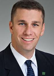 Mortgage Lending Officer in Hilton Head, SC