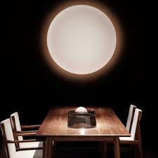 Check spelling or type a new query. Fiberglass Wall Light All Architecture And Design Manufacturers Videos