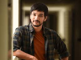 Karthik rhyming, similar names and popularity. Gautham Karthik Is Both The Hero And The Villain In This Film Tamil Movie News Times Of India