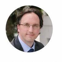 Kathryn Appleton (@KatApp03)