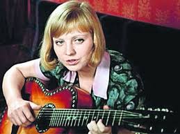 Светлана крючкова родилась в кишинёве в семье военнослужащего. Svetlana Kryuchkova Radi Glavnoj Roli Ya Iskusala Zbrueva Novosti Shou Biznesa Segodnya