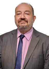 Flávio Antônio de Sá Ribeiro