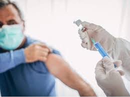 More than 652 million doses have been administered across 151 countries, according to data collected by bloomberg. Coronavirus Vaccine Covid 19 Vaccination Opens Up For Senior Citizens Select People Over 45 Here S What You Can Expect The Times Of India