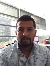 Elias Morales's Instagram, Twitter & Facebook