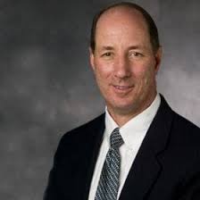 Dr. Robert E. Mayle, MD