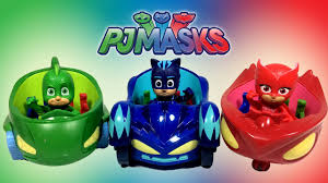 Join catboy, owlette and gekko on their adventures, it's time to be a hero! Catboy Pj Masks Coloring Page Novocom Top