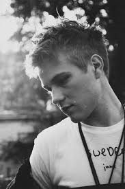 Connor Jessup