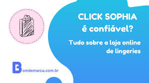 D E S I L U D I D O Tumblr Blog With Posts Tumbral Com Significado de confiável tradução confiável. tumbral com