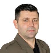 Opinie Daniel Grigore: „Dacă scoatem și golurile Ciprului...”