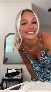 Obsessed with this dress #dress #mrbig #relatable