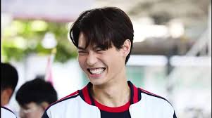 The QueenMother Hateu