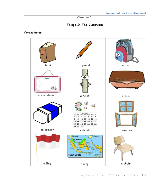 Soalan peperiksaan percubaan / nota on facebook. Dskp Kssm Bahasa Inggeris Tingkatan 3 Pobierz Pdf Z Docer Pl