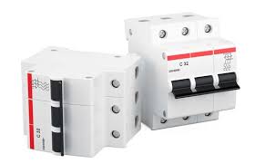 There are many circuit breaker options. Step By Step Guide To Choosing A Circuit Breaker