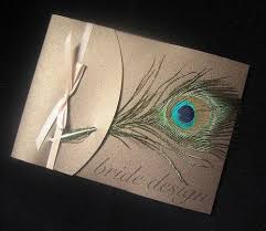 Pin On Faire Parts Mariage