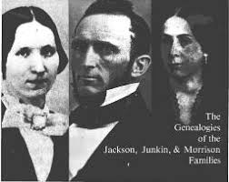 FamilySearch Books Search Results