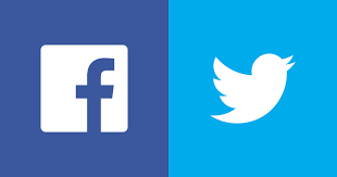Twitter can be considered the talkative younger, but really older sibling to instagram, with a as social media giants, the difference between facebook, instagram and twitter is purely analytical. Facebook And Twitter Might Get Banned In India On May 26 Buzzshorts Ayedot