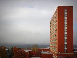 We did not find results for: Departamento De Historia Medieval