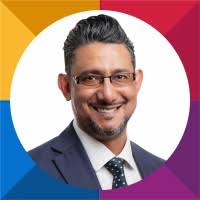 1500+ "Fester" profiles