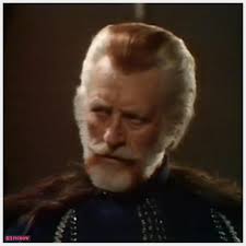 Doctor Who Cast & Crew Guide: ARTICLE: 11 Actors Who Died Within a Year of  Appearing in Doctor Who