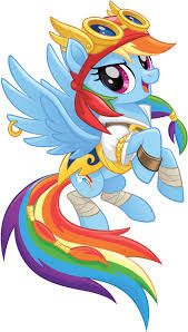 It is suggested that when people use pirate bay… Download Mlp Movie Vector Pirate Twilight Sparkle Mlp Movie My Little Pony The Movie Pirates Full Size Png Image Pngkit