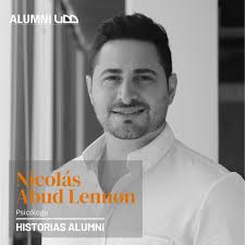 Alumni UDD (@alumniudd) • Instagram photos and videos