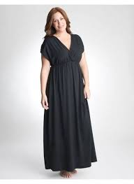 Cheap Maxi Dresses For Plus Size Cheap Maxi Dresses Maxi Dress With Sleeves Maxi Dress