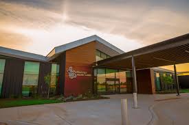 Lake Cumberland Physician Practices