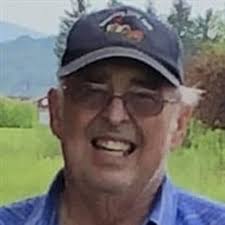 Philip Lee Weaver Obituary August 2, 2021