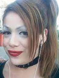 En vivo: el veredicto en el juicio por la muerte de Melody Barrera