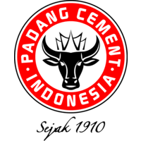 We did not find results for: Pt Semen Padang Linkedin