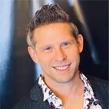 We are so proud having our state of the art EV Training Lab ready for  classes. We worked hard to get modern battery technology and vehicles in  the Lab to provide the