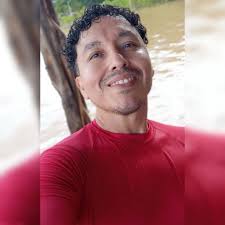 Saymon Teixeira de Oliveira