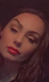 Has anyone tried good pickles?