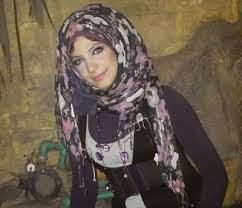 صور بنات رائعة , صورة بنت جميلة بنات حلوين , صورة بنت جميلة صور رومانسية ساخنة , اتمنى ان تكون بجانبي صور ولد وبنت , صورة شباب الجامعة صور بنات محجبات حزينه , احلي بنات محجبات في العالم صور اجمل بنات العالم , اجمل بنت في خيالي ØµÙˆØ± Ø¨Ù†Ø§Øª Ø§Ù„Ø¬Ø§Ù…Ø¹Ù‡ Ø§Ø¬Ù…Ù„ Ø¨Ù†Ø§Øª Ø§Ù„Ø¬Ø§Ù…Ø¹Ø§Øª Ø¨Ø§Ù„ØµÙˆØ± Ø¨Ù†Ø§Øª Ø§Ù„Ø¬Ù…Ø¹Ø§Øª Ø§Ù„Ø¥Ø¨Ø¯Ø§Ø¹ Ø§Ù„ÙØ¶Ø§Ø¦ÙŠ
