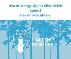 788 stoa melding om vedtak nr.: Lindesnes Kommune 215 Kuvaa Julkinen Palvelu Ytre Sandgate 25a 4514