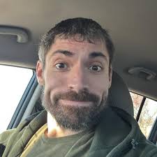 How to deadlift without hitting groin?