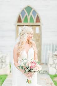 Engagements, new braunfels weddings and portraits. Kindall Gruene Estate Bridals Allison Jeffers Wedding Photography