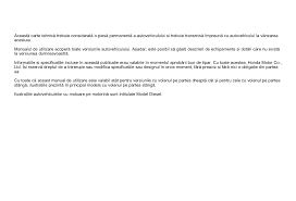 Verificarea se face prin formularul de mai jos. Https Honda Asko Ro Wp Content Pdf Brosuri Manuale Utilizare Honda Accord 2015 Pdf