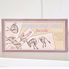 We did not find results for: Lateral Thinking Puzzles After Alice Gifts For Girls