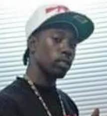 Alabama Unsolved Missing Persons, death, murdered, homicide or  self-inflicted suicide