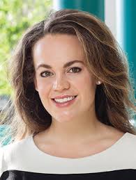 Emory Law educates at the many points in between